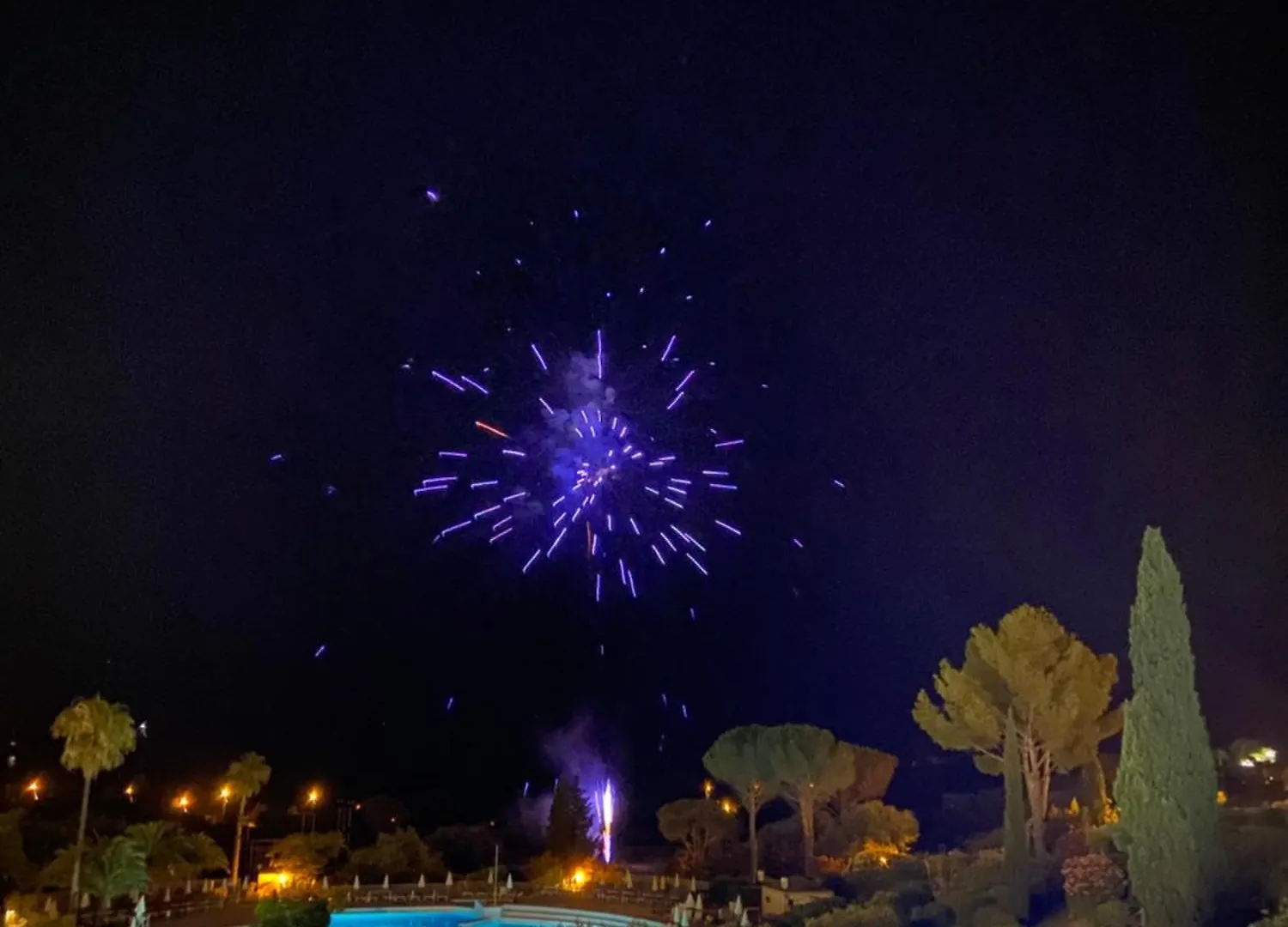 Appartement Village Cap-Esterel - Agay - Saint-Raphael Apartament Saint-Raphaël